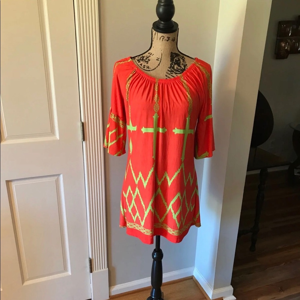 Super Cute Dress
